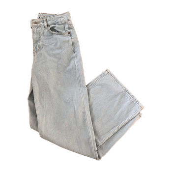 Junkyard jeans