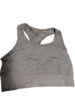 Casall sportswear