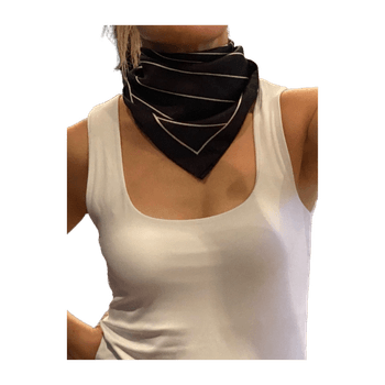 scarf