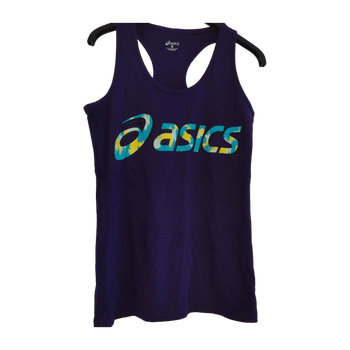 Asics sportswear