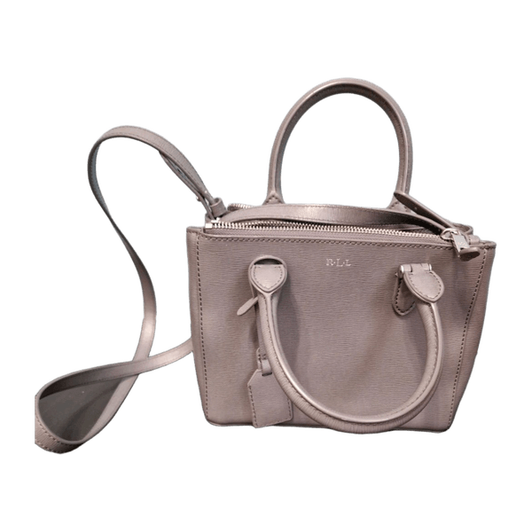 Ralph lauren bag