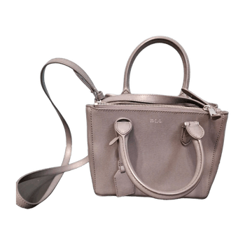 Ralph lauren bag