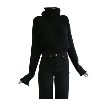 Zara cardigan