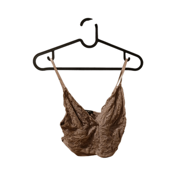 Top