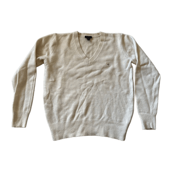 Gant cardigan