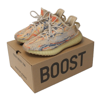 Yeezy sneakers