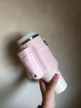 Stanley case original with box