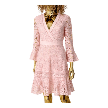 Ted Baker pitsimekkl