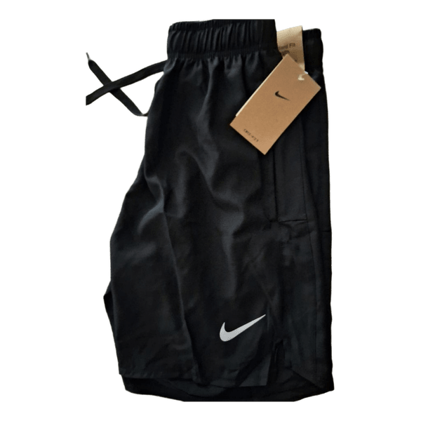 Short de sport Nike