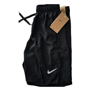 Short de sport Nike