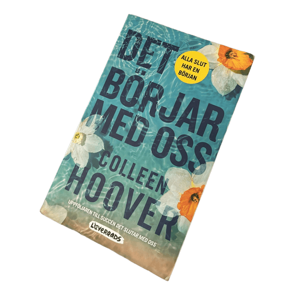 Bok