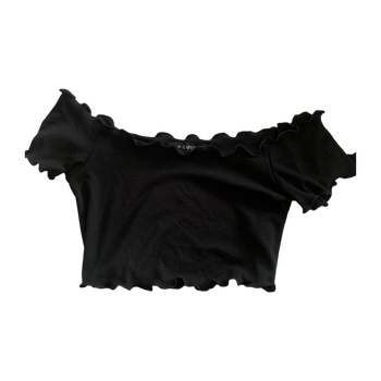 Zaful top