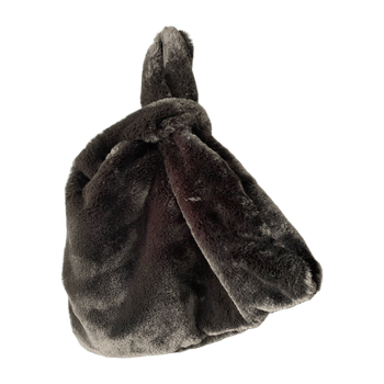 Minelli bag
