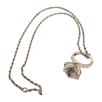 Accessorize jewelry