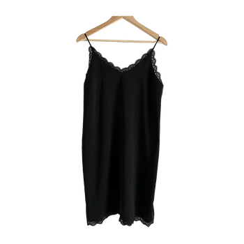 Vero moda dress
