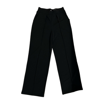 H&m jeans