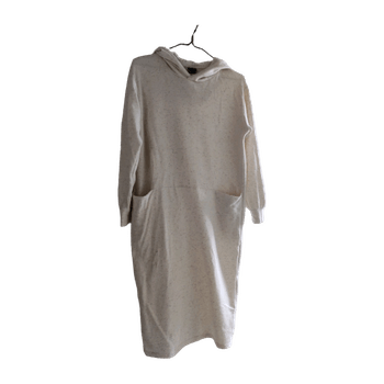 Nanso dress