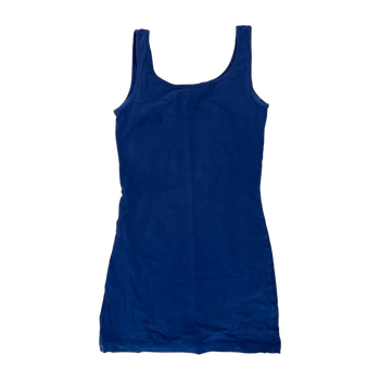 Gina tricot top