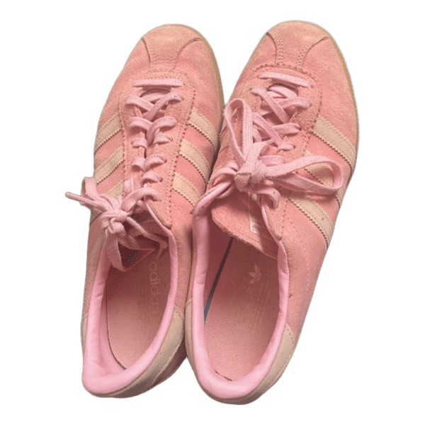Adidas sko