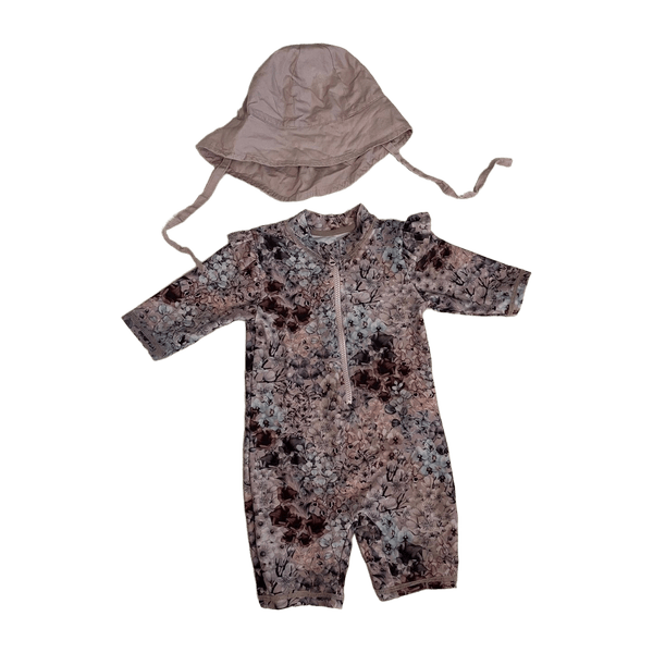 Name it kids' clothing