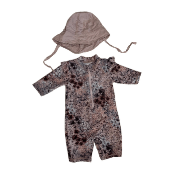 Name it kids' clothing