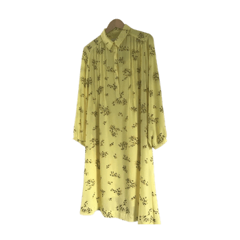 Samsøe & samsøe dress