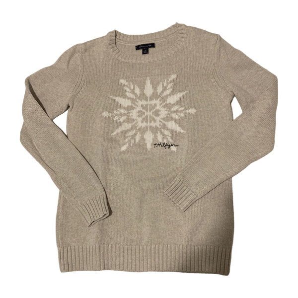 Tommy hilfiger cardigan