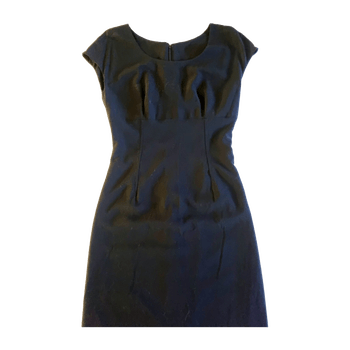 Dolce & gabbana dress