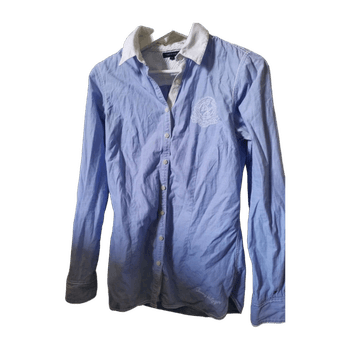 Tommy hilfiger blouse