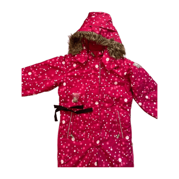 Reima kids' jacket