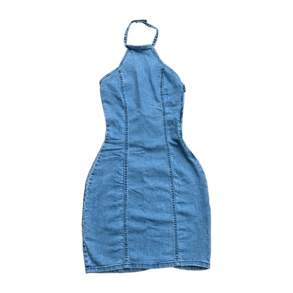 H&m dress