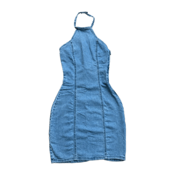 H&m dress