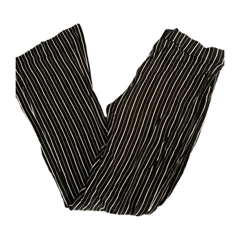Gina tricot jeans