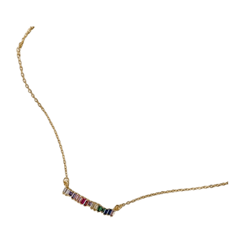 Kaulaketju jewelry
