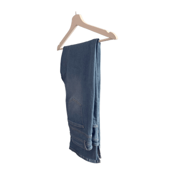 Fitjeans