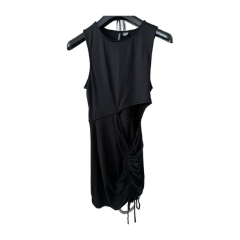 H&m dress