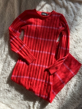 Pieces mekko 