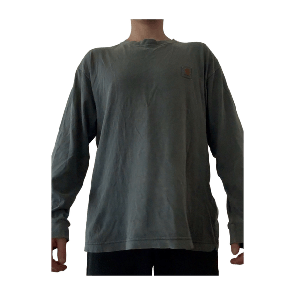 Carhartt top