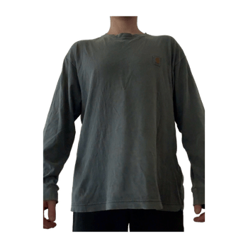 Carhartt top