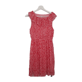 Kling dress