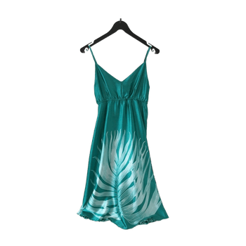 Vila dress