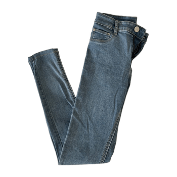 Cubus jeans