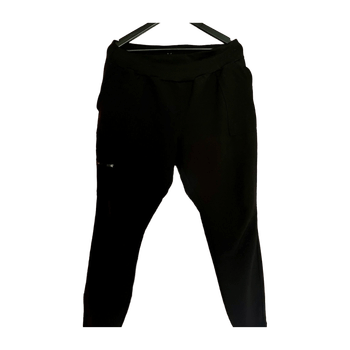 Soc jeans