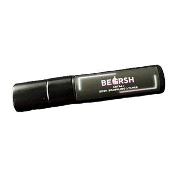 Kayali beauty product/kaupan päälle
