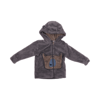 Lupilu Fleece 80 cm