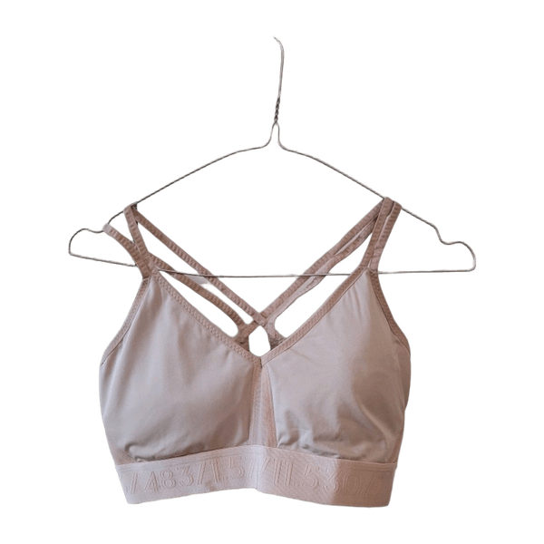 H&m sportswear