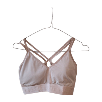 H&m sportswear