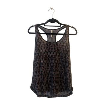 Stradivarius top