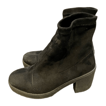Urban outfitters boots