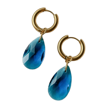 Ear rings jewelry